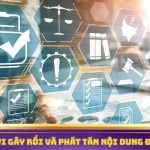 Tùy chỉnh giao diện – Trải nghiệm cá nhân hóa tại sảnh game bài đổi thưởng R88