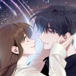 Truyện Ngôn Tình - 7 Tuyệt Phẩm Thu Hút Nhất Năm