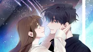 Truyện Ngôn Tình - 7 Tuyệt Phẩm Thu Hút Nhất Năm