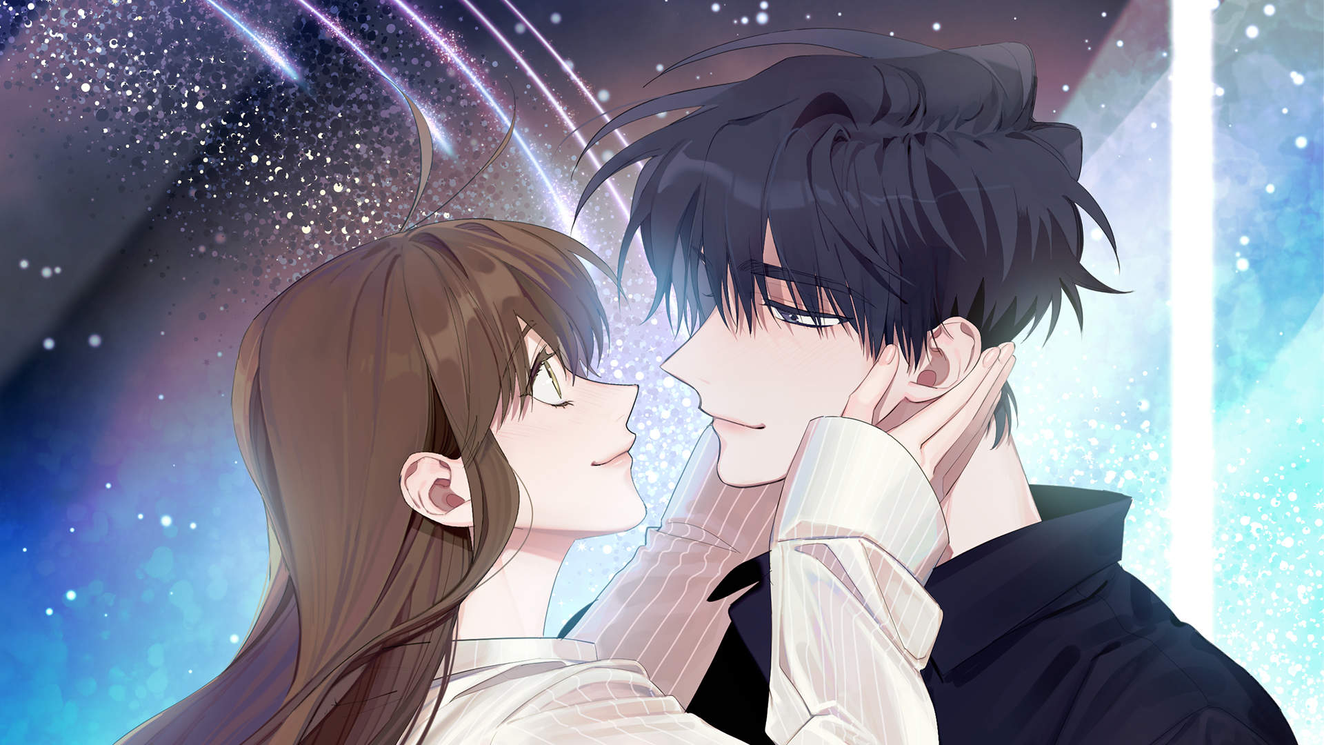 Phân loại các tác phẩm lãng mạn phổ biến