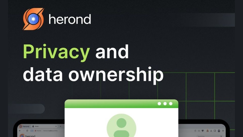 Trải nghiệm người dùng thực tế trên nền tảng lướt webTrải nghiệm người dùng thực tế trên nền tảng lướt web