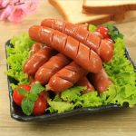 Xúc Xích - 5 Kiến Thức Vàng Về Sản Phẩm Thịt Chế Biến