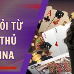 Những lưu ý khi làm CTV 99Vina để tránh vi phạm