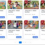 Hoclieu.vn - 7 Lợi Ích Vượt Trội Của Hệ Sinh Thái Giáo Dục Số