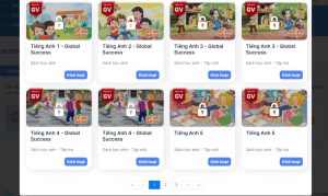 Hoclieu.vn - 7 Lợi Ích Vượt Trội Của Hệ Sinh Thái Giáo Dục Số