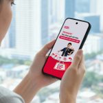 Home Credit - Giải Pháp Tài Chính Tiêu Dùng Uy Tín Số 1