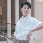 Hứa Quang Hán - 5 Hành Trình Đột Phá Đầy Ấn Tượng