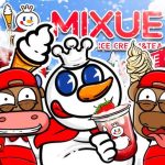 Mixue - Phân Tích Sự Bùng Nổ Của Đế Chế Kem Trà Sữa 10 Tỷ Đô