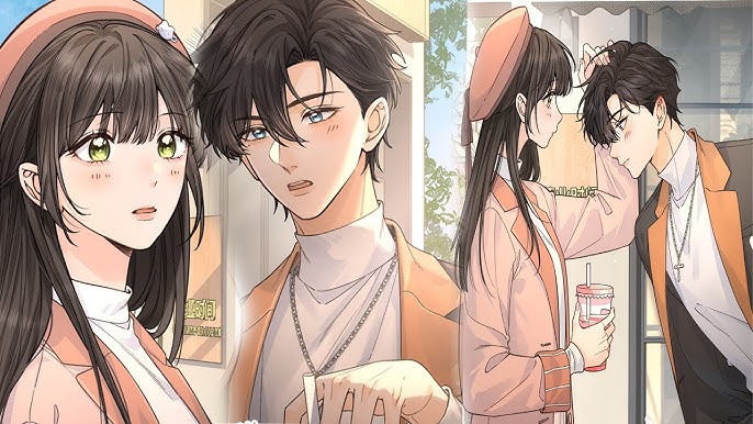 Cốt truyện đặc sắc của tác phẩm Em Chỉ Muốn Hít Vận Khí Của Anh