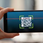 Quét Mã QR - 9 Giải Pháp Công Nghệ Đột Phá Cho Đời Sống