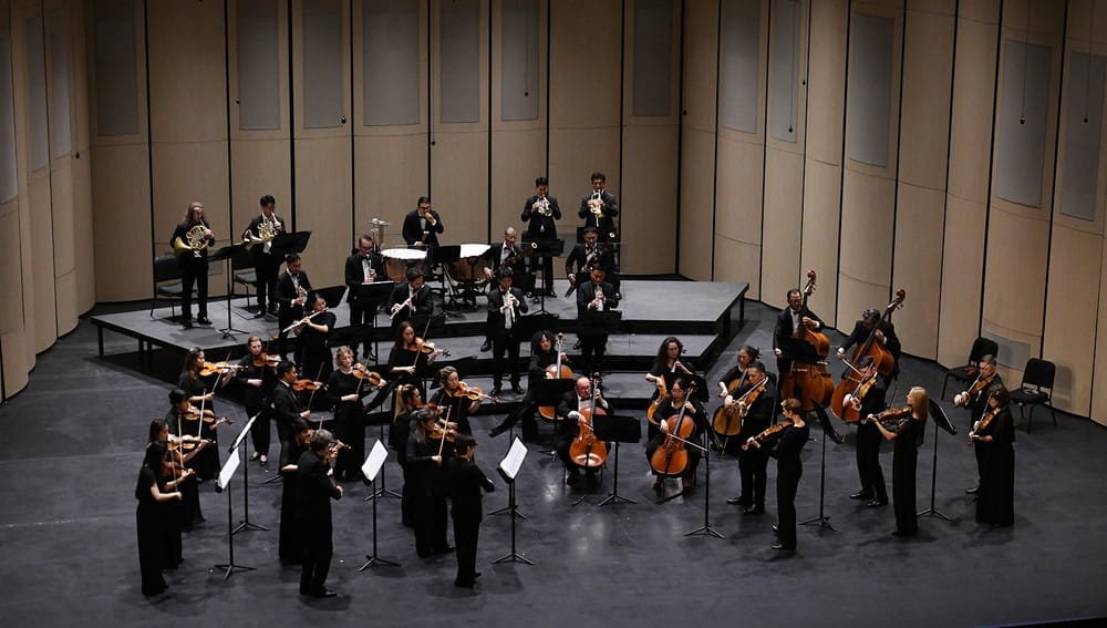 Hiệu quả của âm thanh không lời cho não