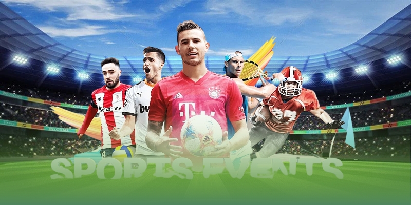 Hướng dẫn đọc và phân tích kèo nhà cái 5