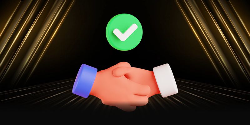 Cơ hội gia tăng thu nhập bền vững