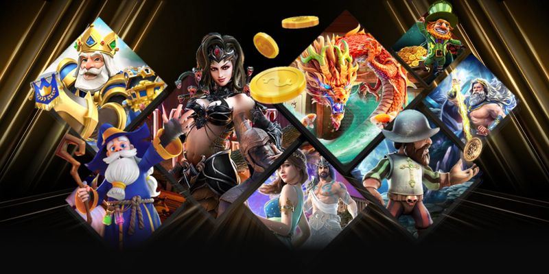 Lợi ích khi tham gia nohu90