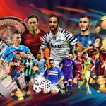 Thể thao SKY88 – Nền tảng giải trí trực tuyến hàng đầu