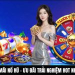 Điều kiện để nhận và rút tiền khuyến mãi thành công