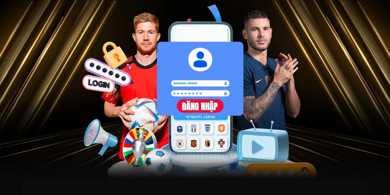 Tổng quan về đăng nhập sv66 và trò chơi cá độ xóc đĩa online