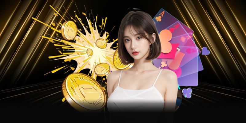 Tăng lợi nhuận cho người chơi