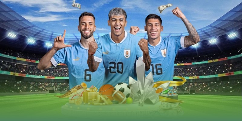 Khái niệm và vai trò trong cá cược