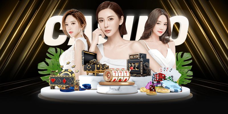 Giới thiệu về game bài kubet trong cá cược