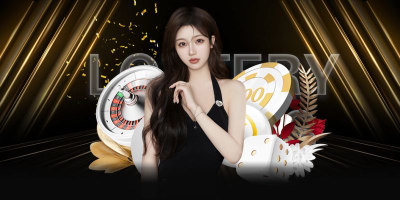 Những hình thức cá cược xổ số phổ biến nhất hiện nay