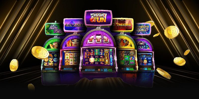 Nohu90 là gì? tại sao bạn không nên bỏ qua?