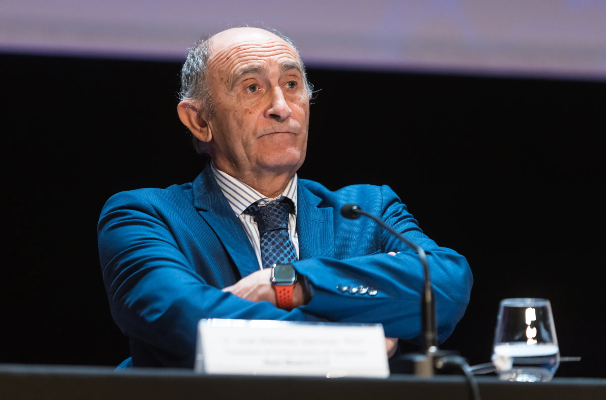 Di Sản Tại Đội Tuyển Quốc Gia Tây Ban Nha