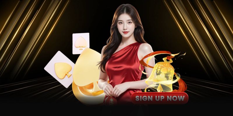 Quy luật và các thuật ngữ quan trọng khi đăng nhập cá độ xóc đĩa sv66