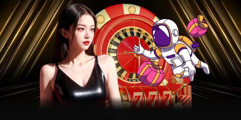 Tổng quan về khuyến mãi