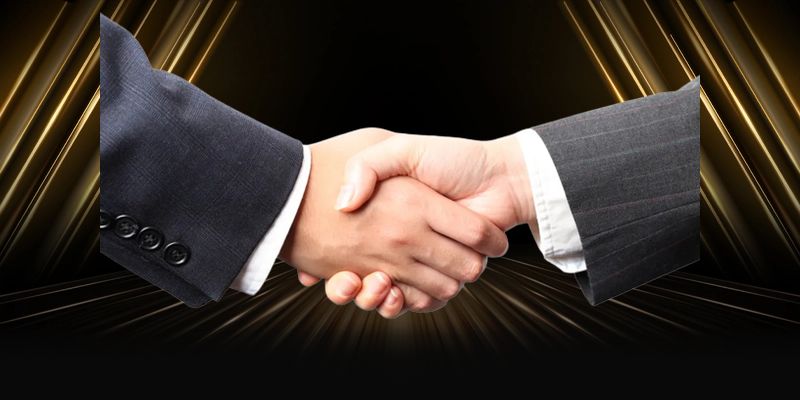 Vai trò và ý nghĩa của đại lý Onbet