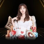 Hướng dẫn cơ bản để bắt đầu cá cược game bài kubet