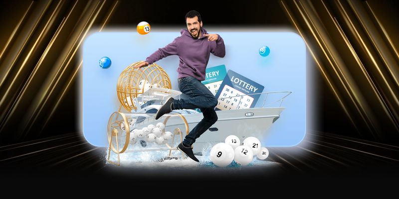 Tổng quan về xổ số và cơ hội cá cược đầy hấp dẫn