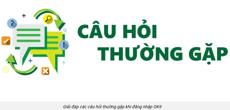 Né trang giả mạo tinh vi và bảo vệ tài sản