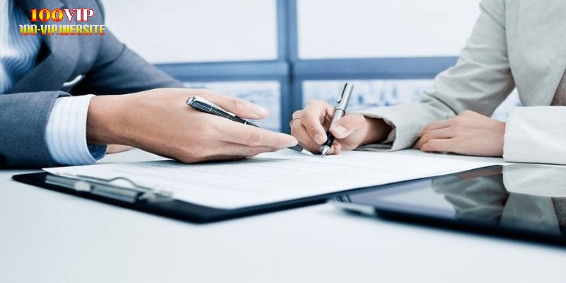 Quy trình tuyển dụng diễn ra nhanh và đạt hiệu quả cao