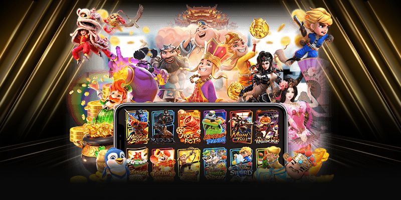 Hướng dẫn đăng ký tài khoản trên nohu90