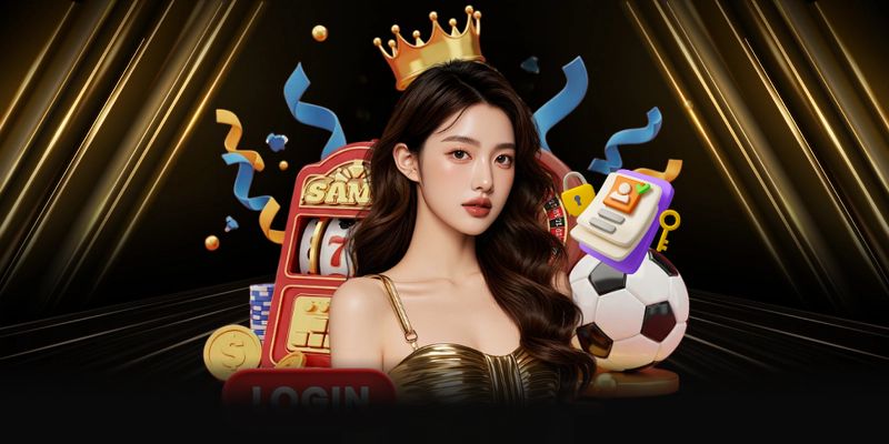 Các thuật ngữ phổ biến khi đăng nhập cá độ xóc đĩa online