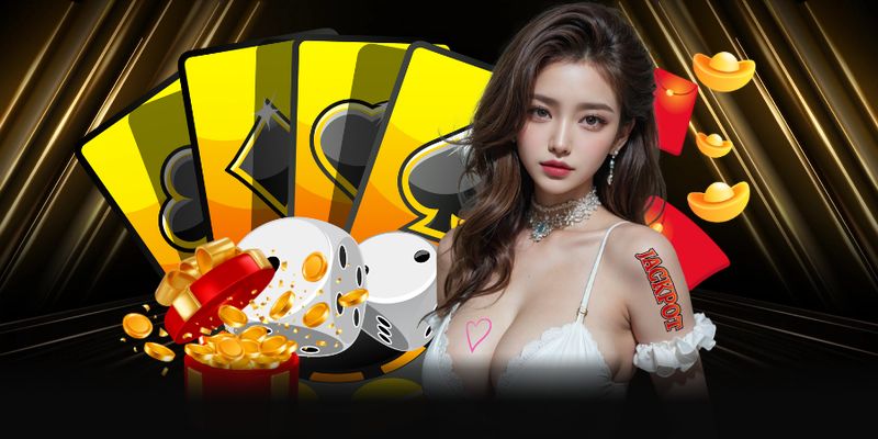 Cơ chế vận hành