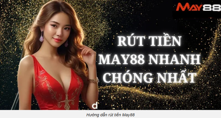 Loto188 - Cẩm Nang Chi Tiết Để Quản Lý Tài Khoản An Toàn Và Hiệu Quả