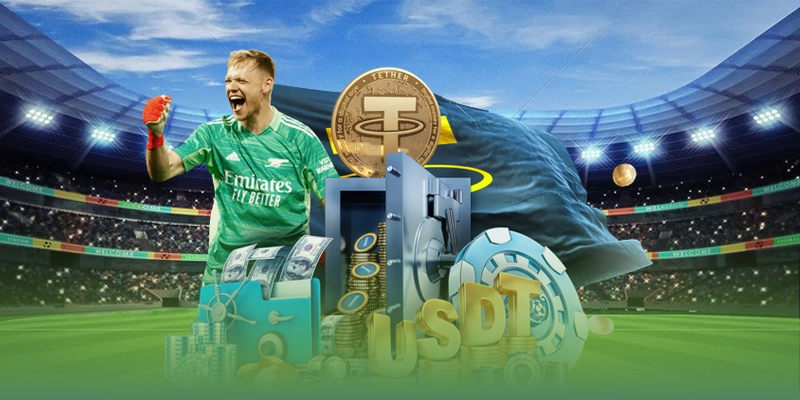 Bí quyết chơi kèo nhà cái 5 hiệu quả năm 2025