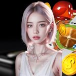 Tải app 23WIN nhanh chóng giúp hội viên truy cập thuận tiện