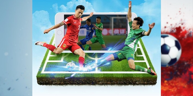 Tại sao Thể thao SKY88 thu hút đông đảo hội viên