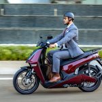 Xe Điện VinFast - 7 Mẫu Xe Đột Phá Công Nghệ Toàn Cầu