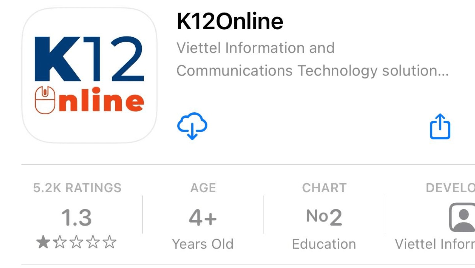 Ưu điểm vượt trội của nền tảng dạy trực tuyến