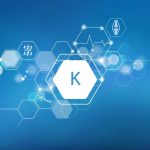 Kalium - Khám Phá 8 Bí Mật Sức Khỏe Từ Khoáng Chất Vàng