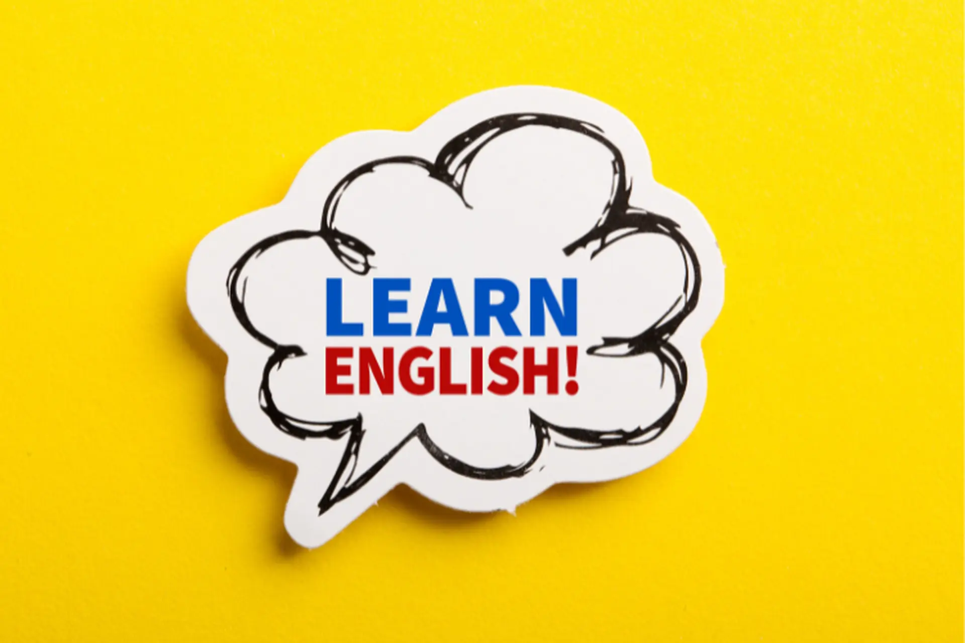 Phát triển toàn diện năng lực ngôn ngữ theo chuẩn mới