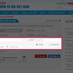 Tra Cứu Mã Số BHXH - 5 Cách Kiểm Tra Nhanh Nhất 2026