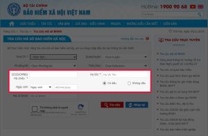Tra Cứu Mã Số BHXH - 5 Cách Kiểm Tra Nhanh Nhất 2026