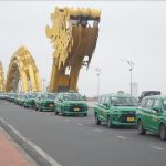 Taxi Mai Linh - 10 Thông Tin Quan Trọng Về Hãng Xe Quốc Dân
