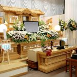 Mai Táng Tuổi 18 - 5 Lưu Ý Quan Trọng Về Thủ Tục