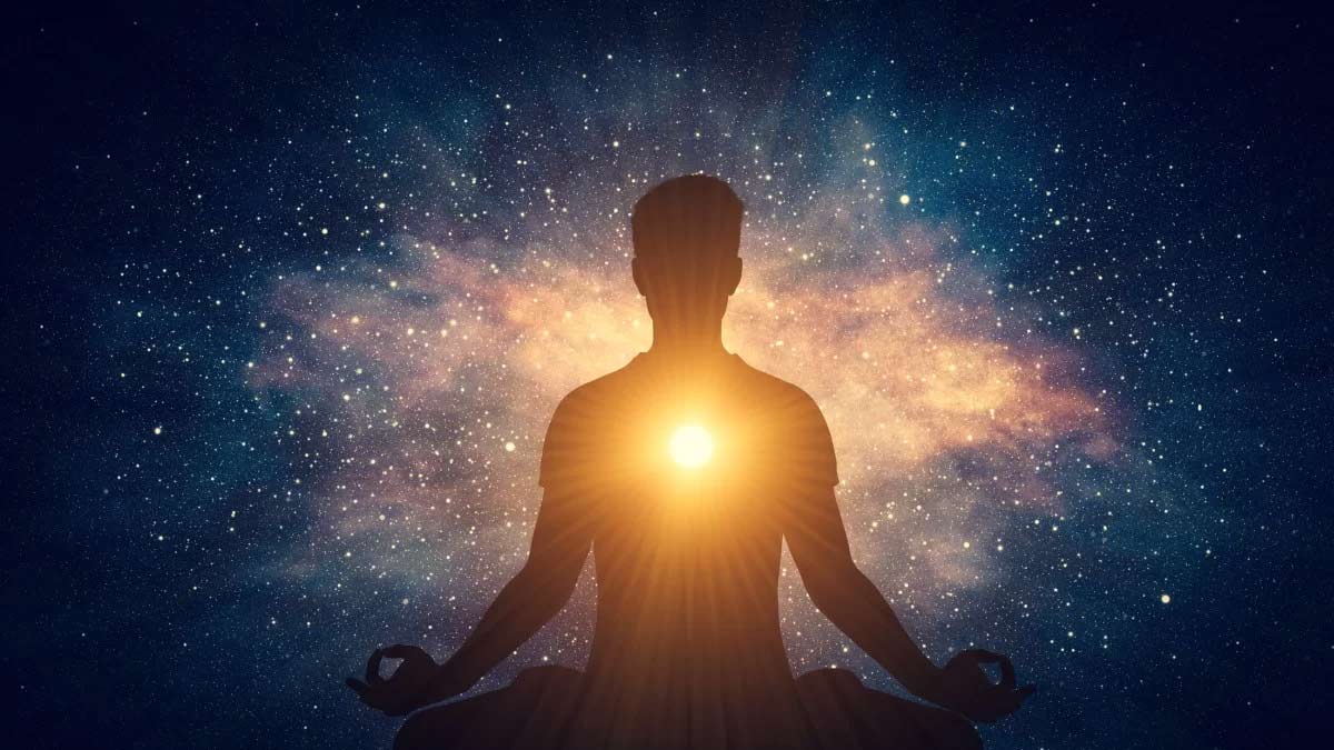 Ứng dụng các quy luật tâm thức để kiến tạo tương lai